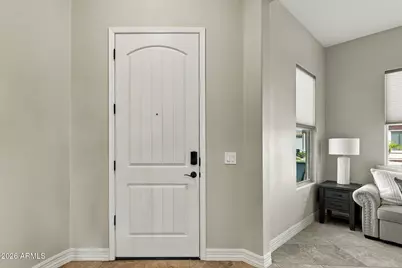 41679 W Summer Sun Lane, Maricopa, AZ 85138 - Photo 12