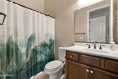 41679 W Summer Sun Lane, Maricopa, AZ 85138 - Photo 14