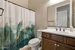 41679 W Summer Sun Ln, Maricopa, AZ 85138 - Photo 14