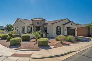 41679 W Summer Sun Ln, Maricopa, AZ 85138 - Photo 2