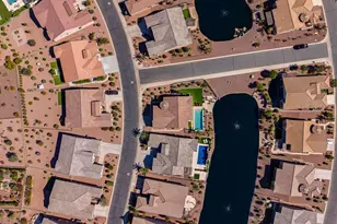 41679 W Summer Sun Ln, Maricopa, AZ 85138 - Photo 48
