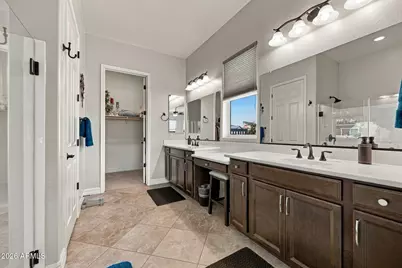 41679 W Summer Sun Lane, Maricopa, AZ 85138 - Photo 30
