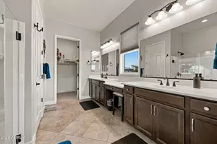 41679 W Summer Sun Ln, Maricopa, AZ 85138 - Photo 30