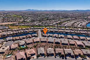 41679 W Summer Sun Ln, Maricopa, AZ 85138 - Photo 50