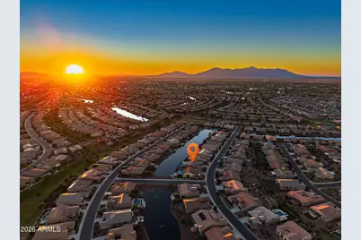 41679 W Summer Sun Lane, Maricopa, AZ 85138 - Photo 52