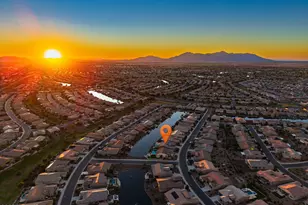 41679 W Summer Sun Ln, Maricopa, AZ 85138 - Photo 52