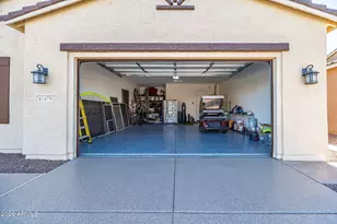 41679 W Summer Sun Ln, Maricopa, AZ 85138 - Photo 34