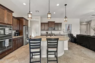 41679 W Summer Sun Lane, Maricopa, AZ 85138 - Photo 20