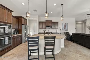 41679 W Summer Sun Ln, Maricopa, AZ 85138 - Photo 20