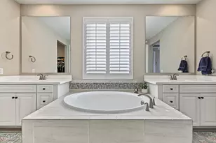 13986 W Alvarado Dr, Goodyear, AZ 85395 - Photo 22