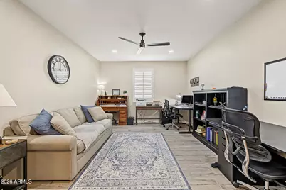 13986 W Alvarado Drive, Goodyear, AZ 85395 - Photo 32