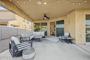 13986 W Alvarado Dr, Goodyear, AZ 85395 - Photo 36