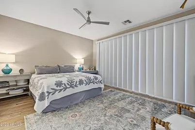 13986 W Alvarado Drive, Goodyear, AZ 85395 - Photo 18