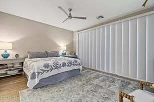 13986 W Alvarado Dr, Goodyear, AZ 85395 - Photo 18