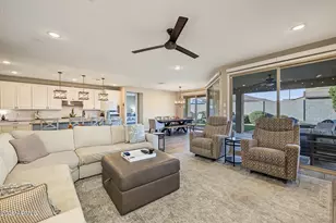 13986 W Alvarado Dr, Goodyear, AZ 85395 - Photo 8