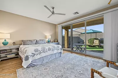 13986 W Alvarado Drive, Goodyear, AZ 85395 - Photo 16