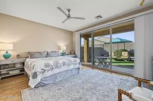 13986 W Alvarado Dr, Goodyear, AZ 85395 - Photo 16