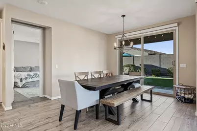 13986 W Alvarado Drive, Goodyear, AZ 85395 - Photo 12