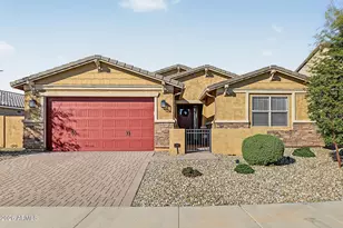 13986 W Alvarado Dr, Goodyear, AZ 85395 - Photo 1