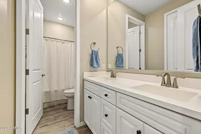 13986 W Alvarado Drive, Goodyear, AZ 85395 - Photo 28