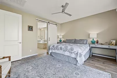 13986 W Alvarado Drive, Goodyear, AZ 85395 - Photo 20