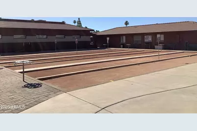 5620 E Player Place, Mesa, AZ 85215 - Photo 22