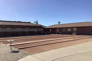 5620 E Player Pl, Mesa, AZ 85215 - Photo 22