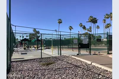 5620 E Player Place, Mesa, AZ 85215 - Photo 20