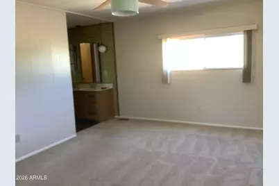 5620 E Player Place, Mesa, AZ 85215 - Photo 8