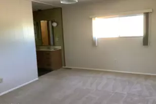 5620 E Player Pl, Mesa, AZ 85215 - Photo 8