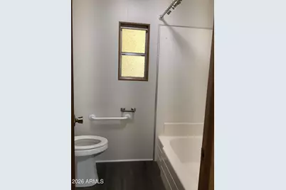 5620 E Player Place, Mesa, AZ 85215 - Photo 10