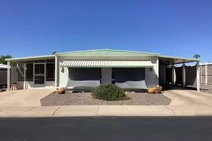 5620 E Player Pl, Mesa, AZ 85215 - Photo 1