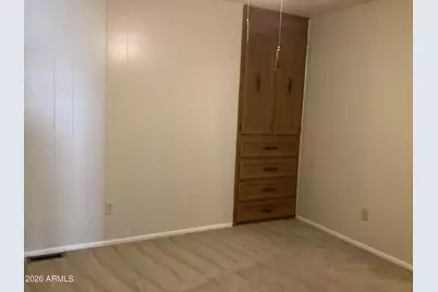 5620 E Player Place, Mesa, AZ 85215 - Photo 12