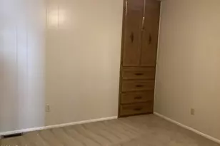 5620 E Player Pl, Mesa, AZ 85215 - Photo 12