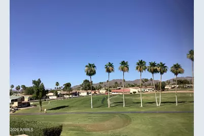 5620 E Player Place, Mesa, AZ 85215 - Photo 24
