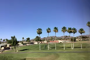 5620 E Player Pl, Mesa, AZ 85215 - Photo 24
