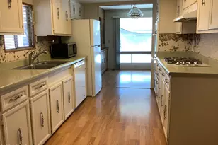 5620 E Player Pl, Mesa, AZ 85215 - Photo 4