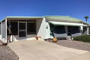 5620 E Player Pl, Mesa, AZ 85215 - Photo 2