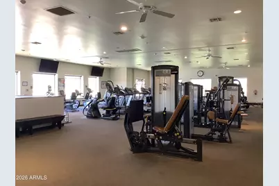 5620 E Player Place, Mesa, AZ 85215 - Photo 16