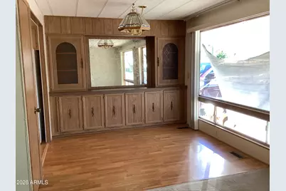 5620 E Player Place, Mesa, AZ 85215 - Photo 6