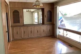 5620 E Player Pl, Mesa, AZ 85215 - Photo 6