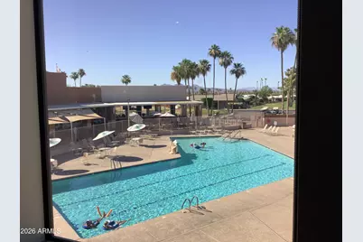 5620 E Player Place, Mesa, AZ 85215 - Photo 18