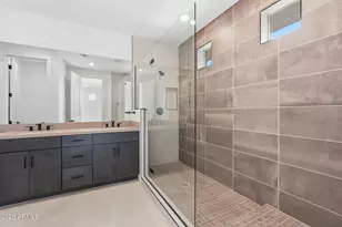2121 W Sonoran Desert Dr, Phoenix, AZ 85085 - Photo 18