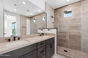 2121 W Sonoran Desert Dr, Phoenix, AZ 85085 - Photo 16