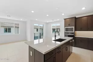 2121 W Sonoran Desert Dr, Phoenix, AZ 85085 - Photo 10