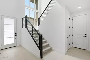 2121 W Sonoran Desert Dr, Phoenix, AZ 85085 - Photo 32