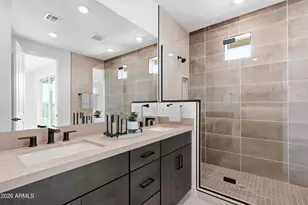 2121 W Sonoran Desert Dr, Phoenix, AZ 85085 - Photo 4