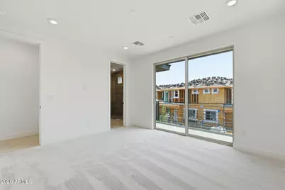 2121 W Sonoran Desert Drive #155, Phoenix, AZ 85085 - Photo 14