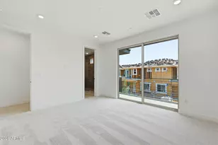 2121 W Sonoran Desert Dr, Phoenix, AZ 85085 - Photo 14