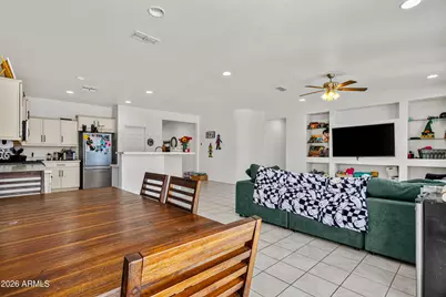 26065 W Quail Avenue, Buckeye, AZ 85396 - Photo 6